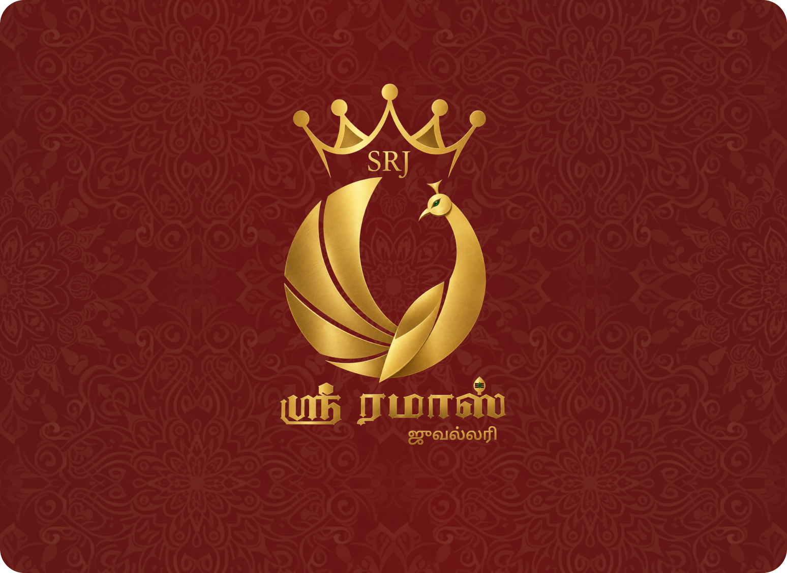 ecom logo
